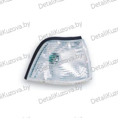 Купить указатель поворота BMW-3 (E36), 12.90 - 05.98