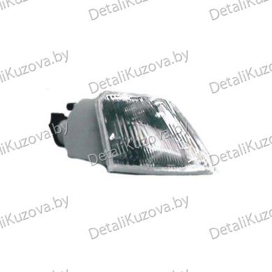 Купить указатель поворота CITROEN XANTIA, 09.93 - 01.98