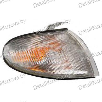 Купить указатель поворота HYUNDAI ACCENT 4/5D, 10.94 - 01.97