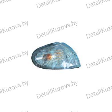 Купить указатель поворота HYUNDAI ELANTRA, 95 - 98