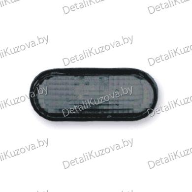 Купить указатель поворота на крыло FORD GALAXY (I), 95 - 00