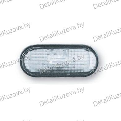 Купить указатель поворота на крыло FORD GALAXY (I), 95 - 00