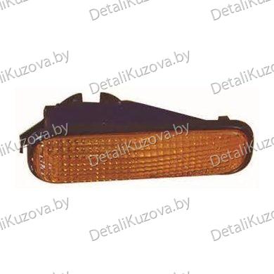 Купить указатель поворота на крыло HONDA CIVIC (VI), 95-99