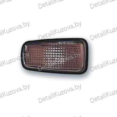 Купить указатель поворота на крыло LANCIA ZETA, 95-02