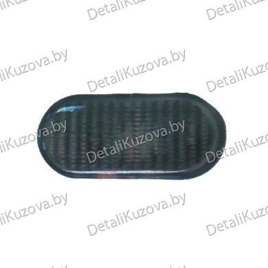 Купить указатель поворота на крыло RENAULT 19 (II), 92 - 95