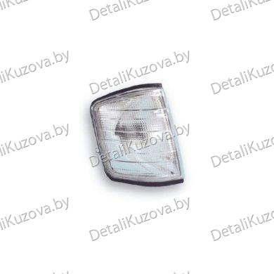 Купить указатель поворота MERCEDES BENZ 190 (W201), 12.82 - 05.93