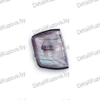 Купить указатель поворота MERCEDES BENZ 190 (W201), 12.82 - 05.93