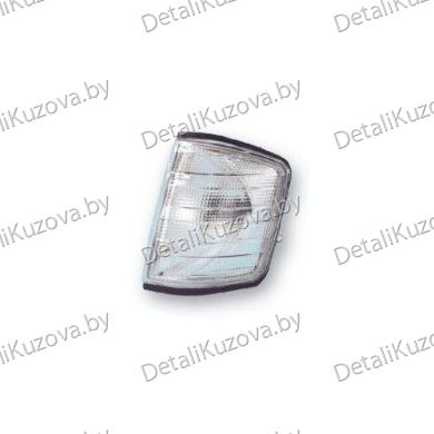 Купить указатель поворота MERCEDES BENZ 190 (W201), 12.82 - 05.93