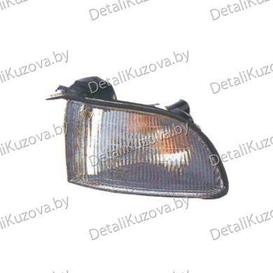 Купить указатель поворота MITSUBISHI GALANT, 04.97 -