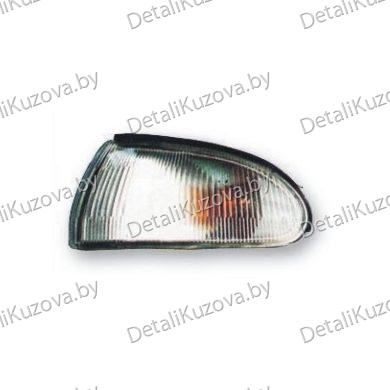Купить указатель поворота MITSUBISHI LANCER, 03.92 - 04.96