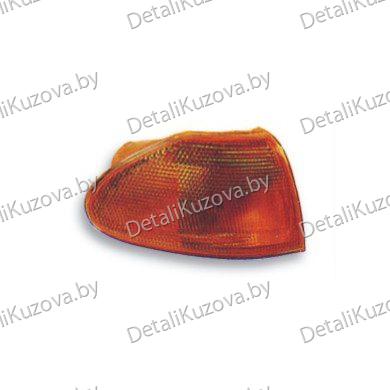 Купить указатель поворота OPEL ASTRA, 09.91 - 02.98