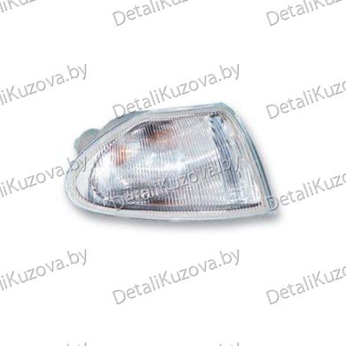 Купить указатель поворота OPEL ASTRA, 09.91 - 02.98
