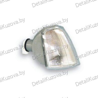 Купить указатель поворота RENAULT 19, 06.92 - 10.95