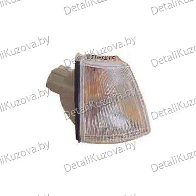 Купить указатель поворота RENAULT CLIO, 90 - 98