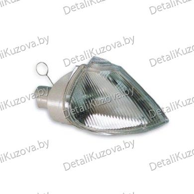 Купить указатель поворота RENAULT LAGUNA, 01.94 - 03.01