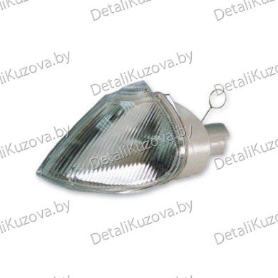 Купить указатель поворота RENAULT LAGUNA, 01.94 - 03.01