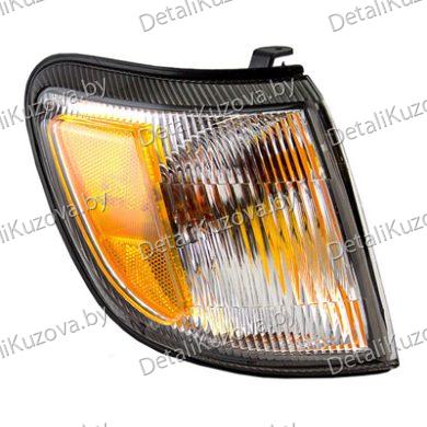 Купить указатель поворота SUBARU FORESTER, 98 - 02