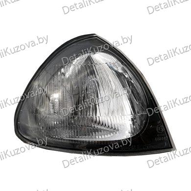 Купить указатель поворота TOYOTA AVENSIS, 10.97 - 04.03