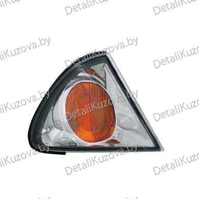Купить указатель поворота TOYOTA AVENSIS, 10.97 - 04.03