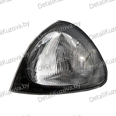 Купить указатель поворота TOYOTA AVENSIS, 10.97 - 04.03