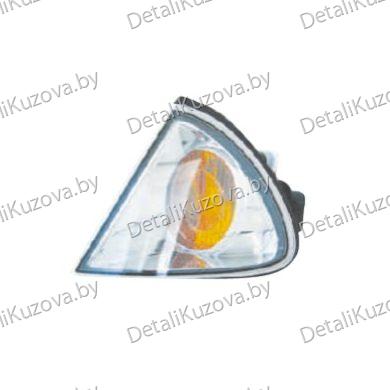 Купить указатель поворота TOYOTA AVENSIS, 10.97 - 04.03