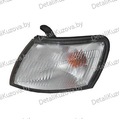 Купить указатель поворота TOYOTA CARINA E, 02.92 - 09.97