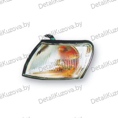 Купить указатель поворота TOYOTA CARINA E, 02.92 - 09.97