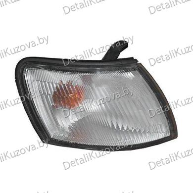 Купить указатель поворота TOYOTA CARINA E, 02.92 - 09.97