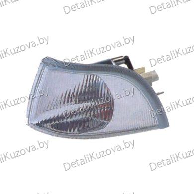 Купить указатель поворота VOLVO S40/V40, 02.96 - 12.03
