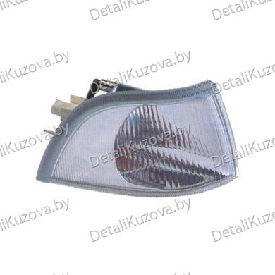 Купить указатель поворота VOLVO S40/V40, 02.96 - 12.03