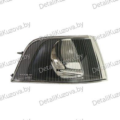 Купить указатель поворота VOLVO S40/V40, 02.96 - 12.03
