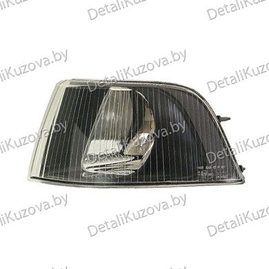 УКАЗАТЕЛЬ ПОВОРОТА VOLVO S40/V40, 02.96 - 12.03