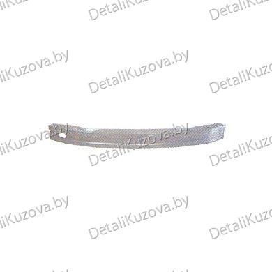 Купить усилитель переднего бампера AUDI (A6), 05 - 08