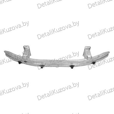 Купить усилитель переднего бампера BMW-5 (E60), 03 - 10
