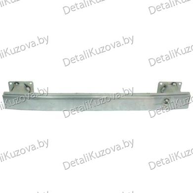 Купить усилитель переднего бампера CITROEN C4 PICASSO, 06 - 13
