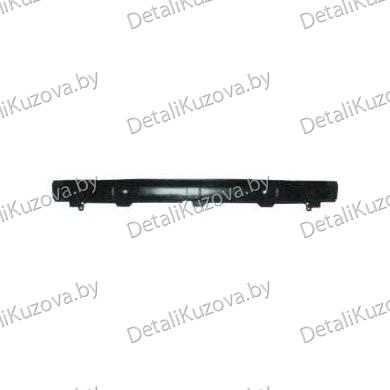 Купить усилитель переднего бампера CITROEN C5, 01 - 08