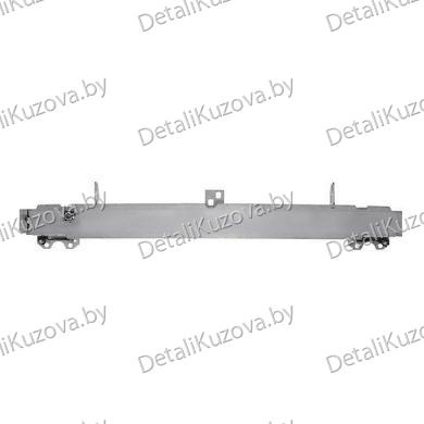 Купить усилитель переднего бампера CITROEN C5, 08 -