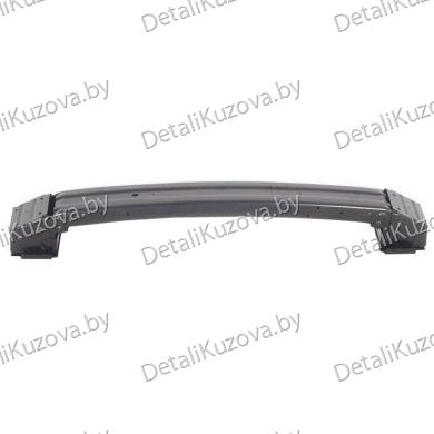 Купить усилитель переднего бампера DODGE CARAVAN, 01 - 04