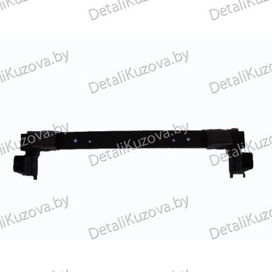 Купить усилитель переднего бампера DODGE CARAVAN, 05 - 07