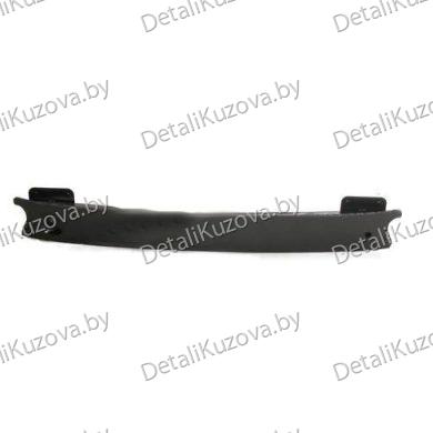 Купить усилитель переднего бампера FORD FOCUS, 12.98 - 11.04