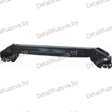 Купить усилитель переднего бампера HONDA CR-V, 97 - 02