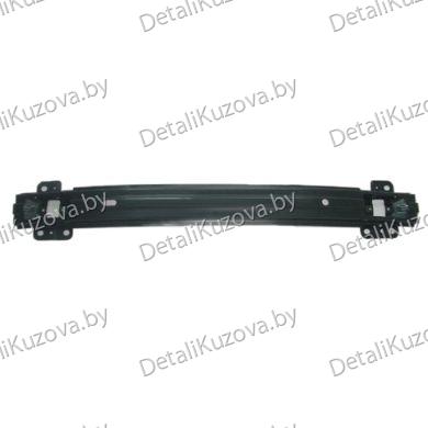 Купить усилитель переднего бампера HYUNDAI ELANTRA, 07 - 10