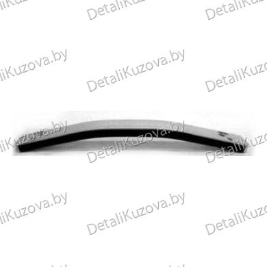 Купить усилитель переднего бампера LEXUS RX350/450H, 09 -