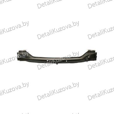 Купить усилитель переднего бампера MAZDA CX-7, 07 - 09