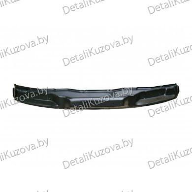 Купить усилитель переднего бампера MERCEDES BENZ SPRINTER (W901-W905), 00-02
