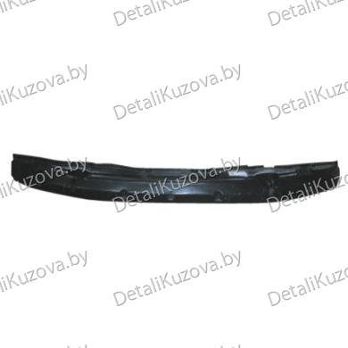 Купить усилитель переднего бампера MERCEDES BENZ SPRINTER, 02.95 - 02.00