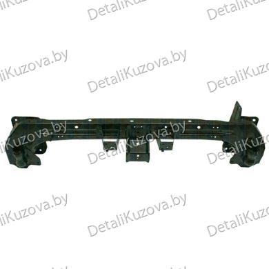Купить усилитель переднего бампера MITSUBISHI OUTLANDER, 07 - 09