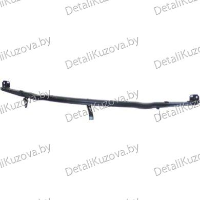 Купить усилитель переднего бампера NISSAN PRIMERA (P11), 11.96 - 09.99