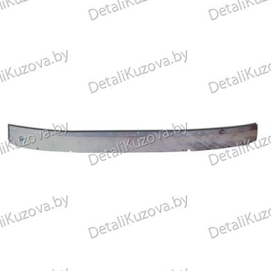 Купить усилитель переднего бампера OPEL ASTRA, 04 - 09