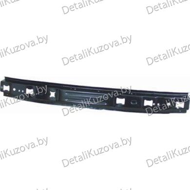 Купить усилитель переднего бампера OPEL VECTRA (A), 08.88 - 10.95